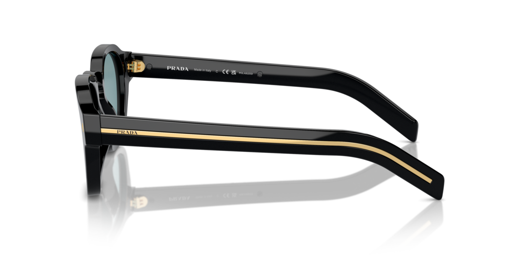 Prada PR A16S 16K04D