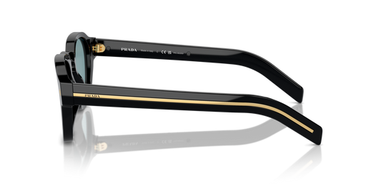 Prada PR A16S 16K04D
