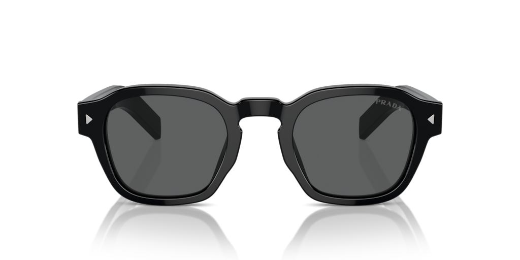 Prada PR A16S 16K731
