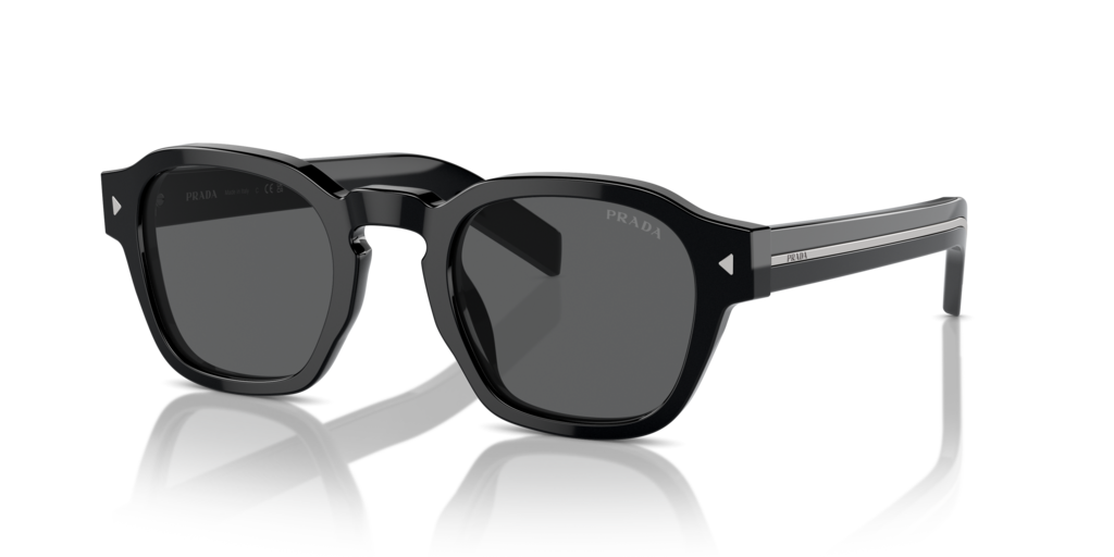 Prada PR A16S 16K731 - 49 - Güneş Gözlükleri