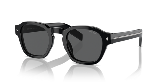 Prada PR A16S 16K731 - 49 - Güneş Gözlükleri
