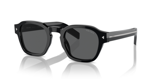 Prada PR A16S