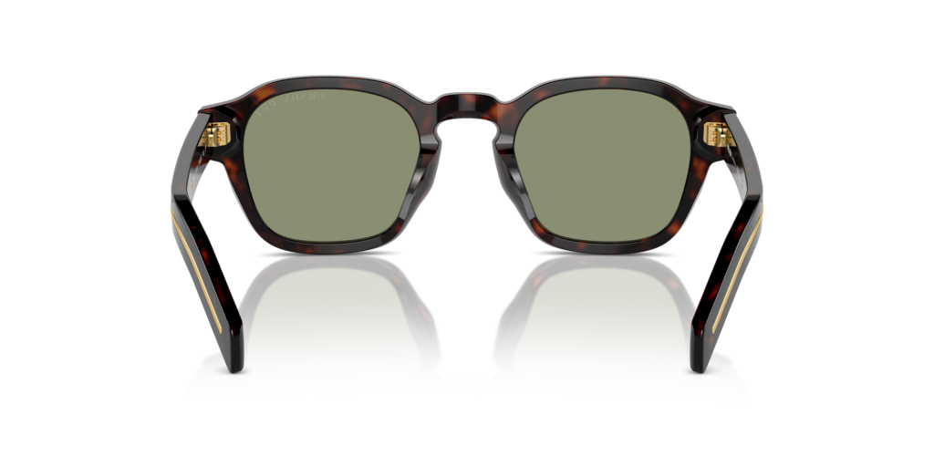 Prada PR A16S 17N20G