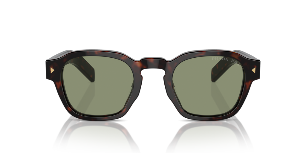 Prada PR A16S 17N20G