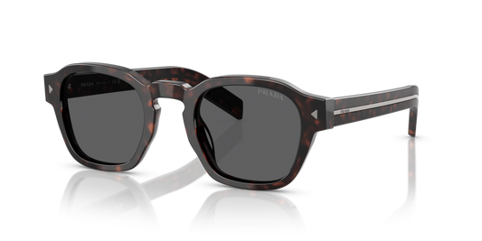 Prada PR A16S 17N731 - 49 - Güneş Gözlükleri