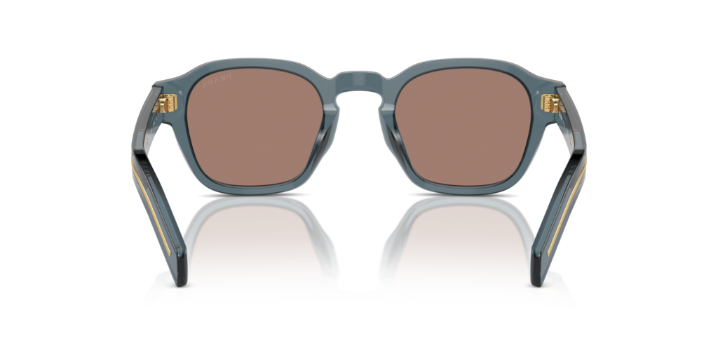 Prada PR A16S 17T05D Güneş Gözlükleri