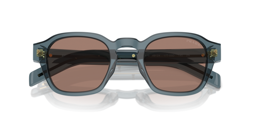 Prada PR A16S 17T05D Güneş Gözlükleri