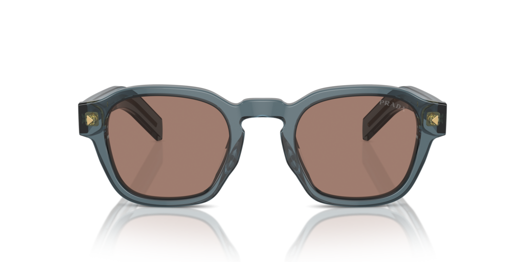 Prada PR A16S 17T05D Güneş Gözlükleri