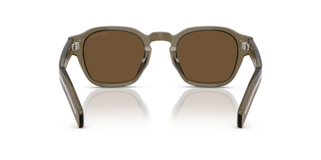 Prada PR A16S 18T70F