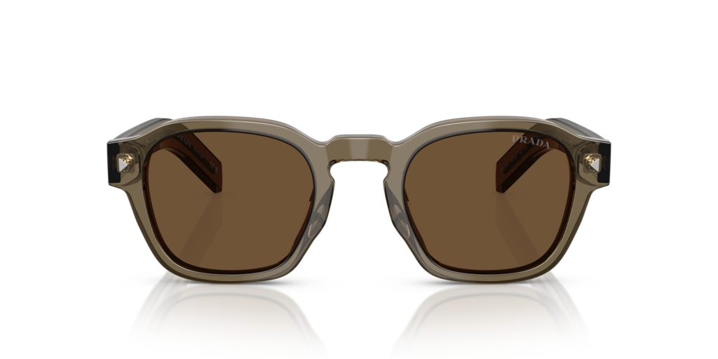 Prada PR A16S 18T70F