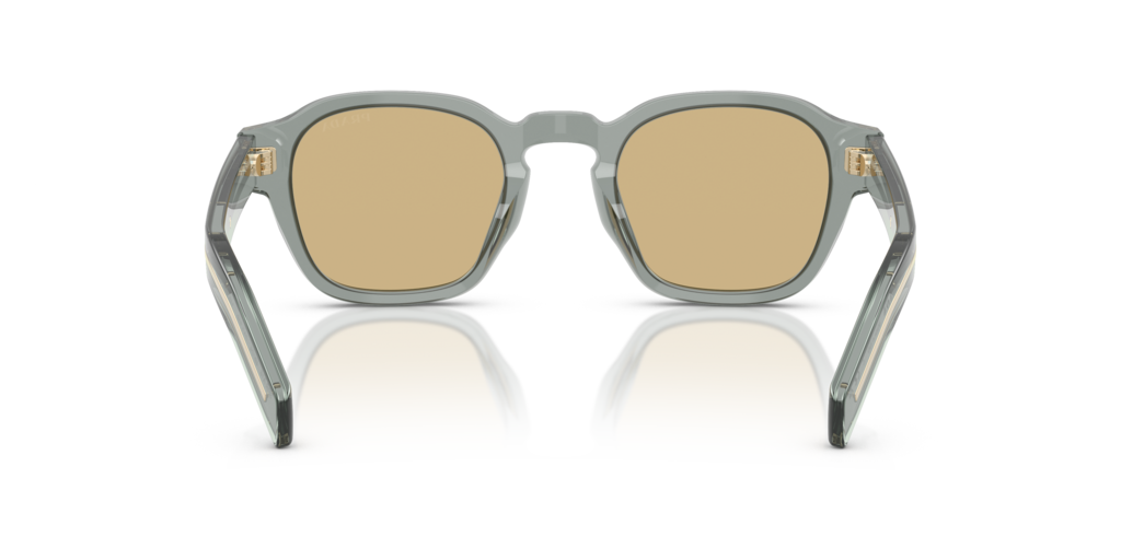Prada PR A16S 21J70R
