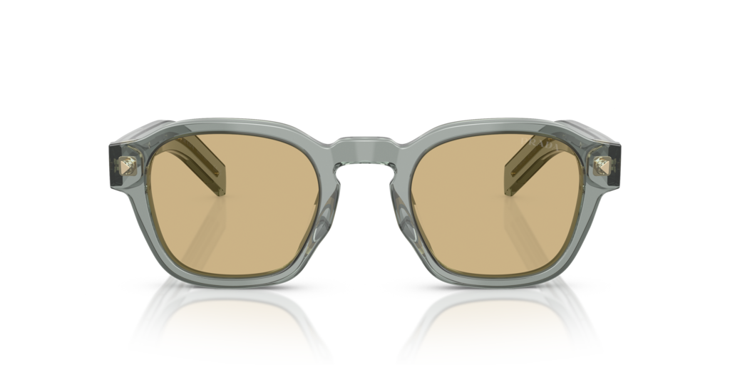Prada PR A16S 21J70R