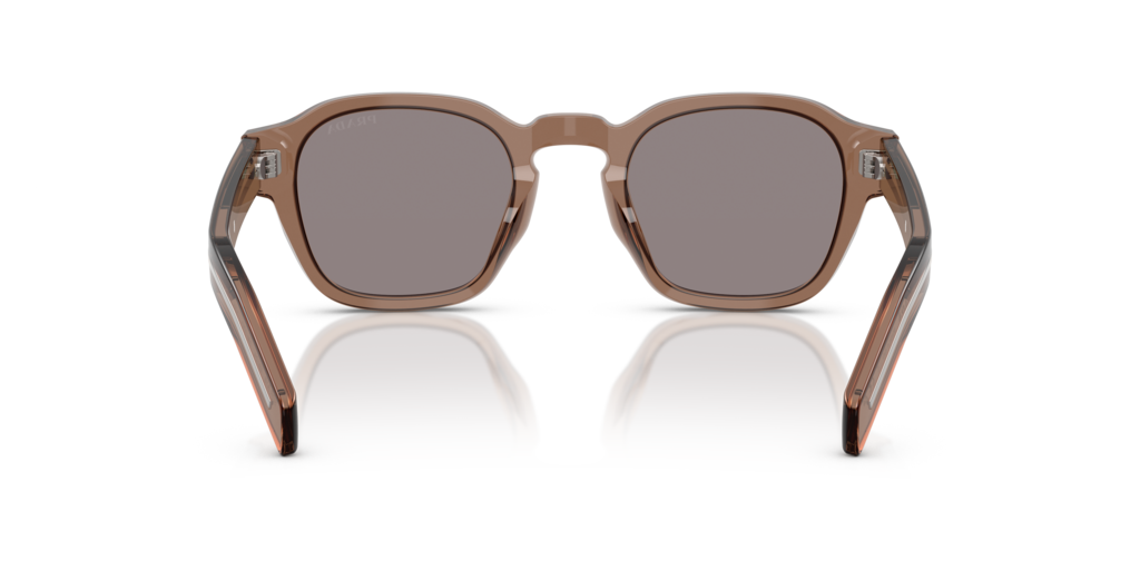 Prada PR A16S 28I03D