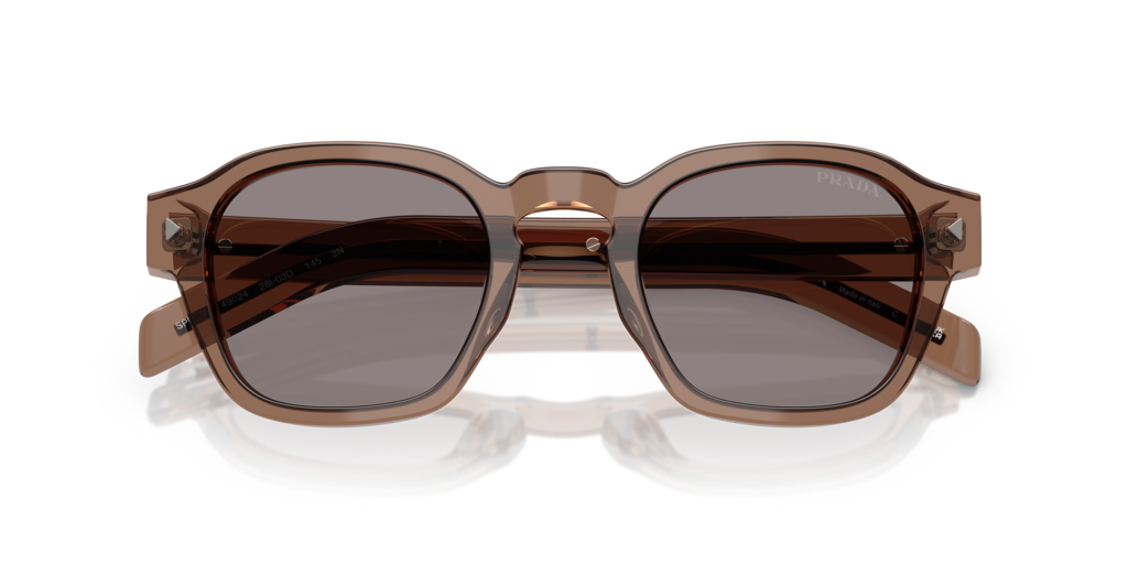 Prada PR A16S 28I03D