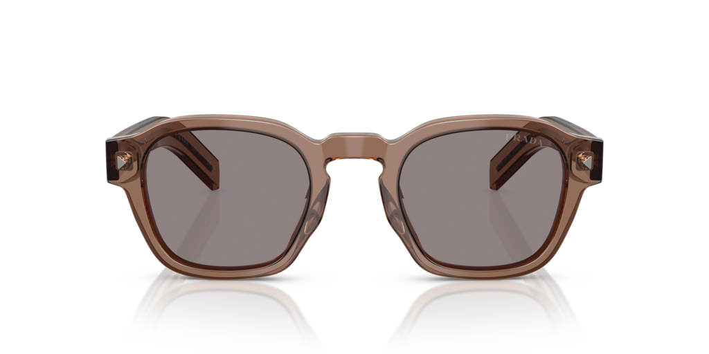 Prada PR A16S 28I03D
