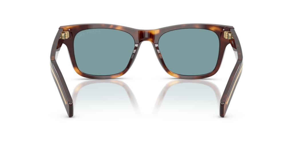 Prada PR A17S 15W04D
