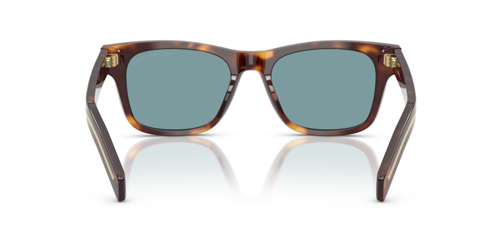 Prada PR A17S 15W04D