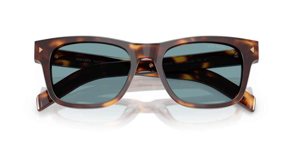 Prada PR A17S 15W04D