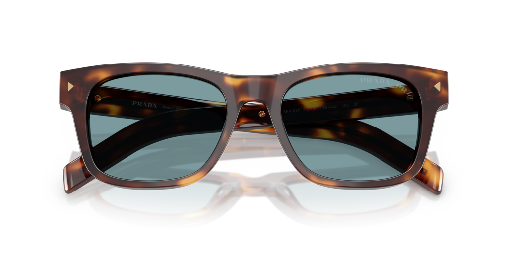Prada PR A17S 15W04D
