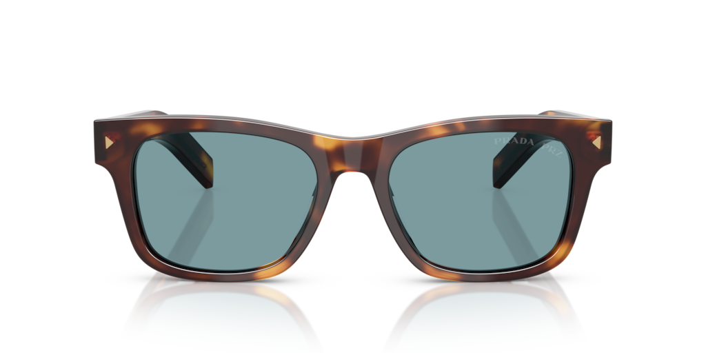 Prada PR A17S 15W04D