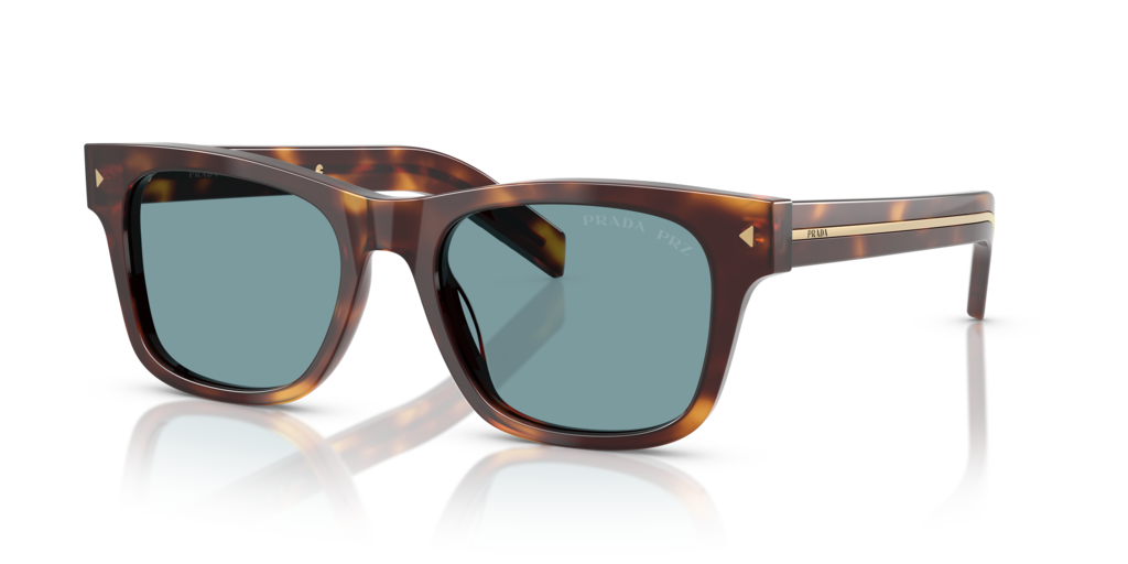 Prada PR A17S 15W04D - 51 - Güneş Gözlükleri