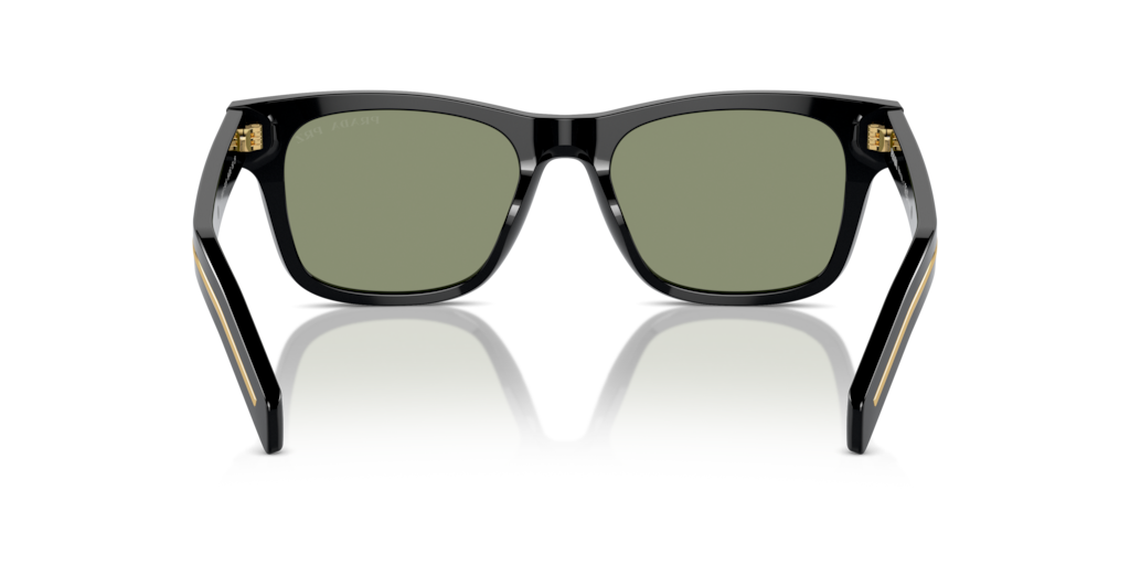 Prada PR A17S 16K20G
