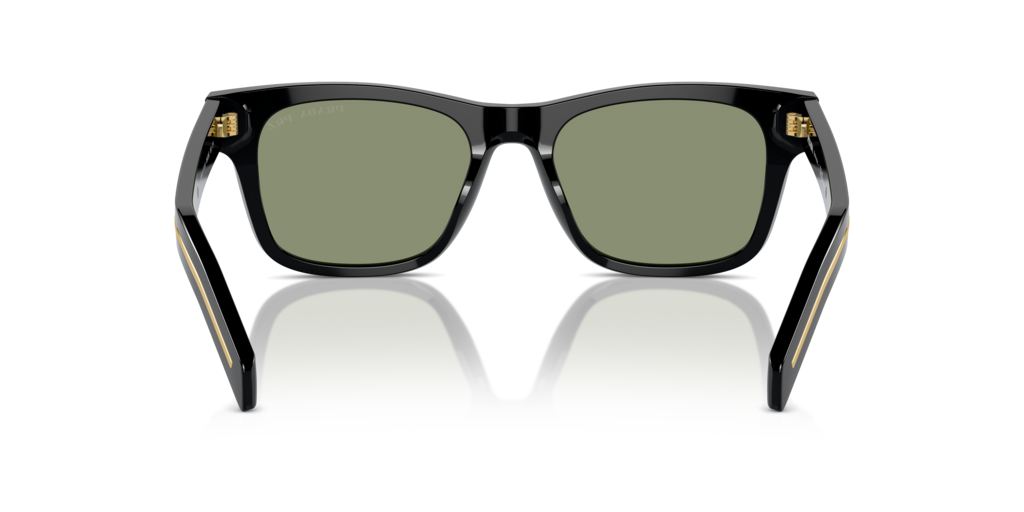 Prada PR A17S 16K20G Güneş Gözlükleri