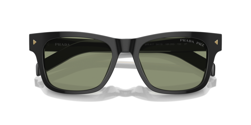 Prada PR A17S 16K20G