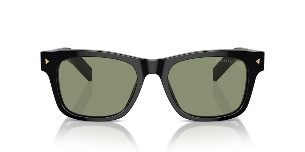 Prada PR A17S 16K20G