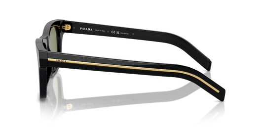 Prada PR A17S 16K20G Güneş Gözlükleri