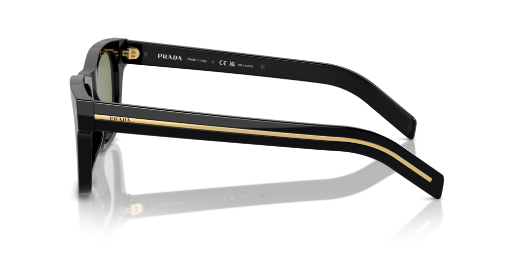 Prada PR A17S 16K20G Güneş Gözlükleri