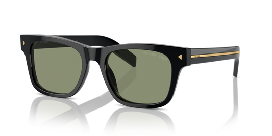 Prada PR A17S 16K20G 51 Güneş Gözlükleri