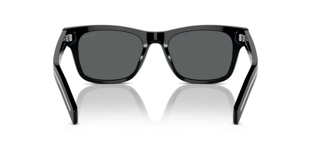 Prada PR A17S 16K731 Güneş Gözlükleri