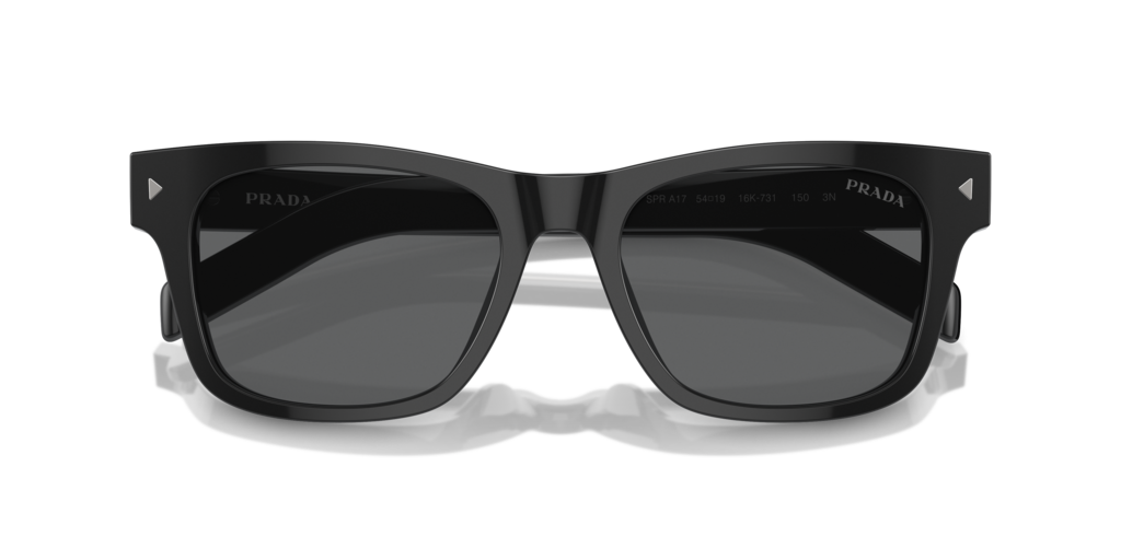 Prada PR A17S 16K731 Güneş Gözlükleri