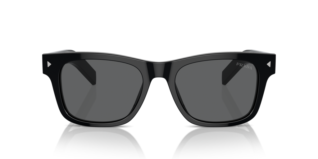 Prada PR A17S 16K731 Güneş Gözlükleri