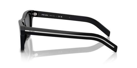 Prada PR A17S 16K731 Güneş Gözlükleri