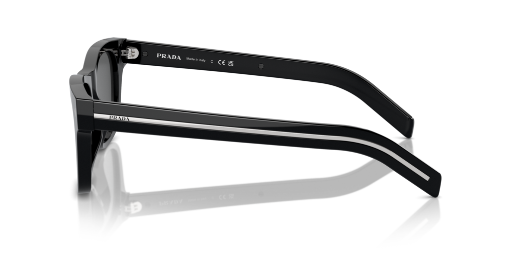 Prada PR A17S 16K731 Güneş Gözlükleri