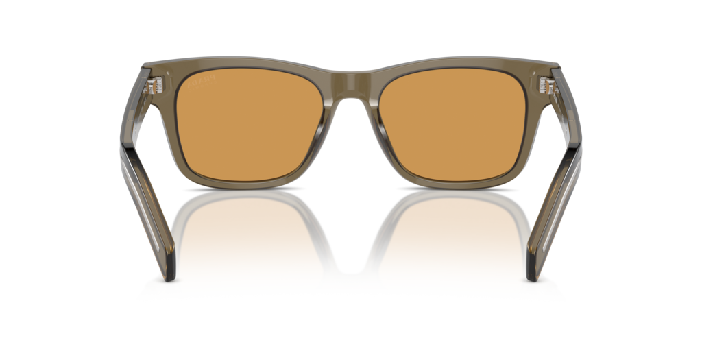 Prada PR A17S 18T60F Güneş Gözlükleri