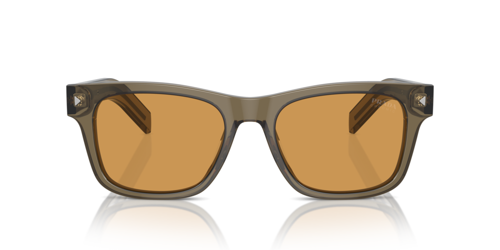 Prada PR A17S 18T60F Güneş Gözlükleri