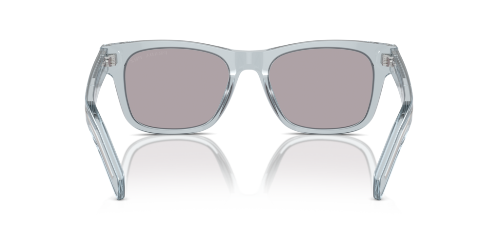 Prada PR A17S 19T80F Güneş Gözlükleri