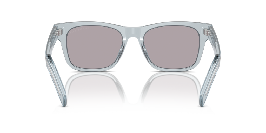 Prada PR A17S 19T80F Güneş Gözlükleri