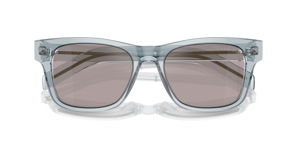 Prada PR A17S 19T80F Güneş Gözlükleri