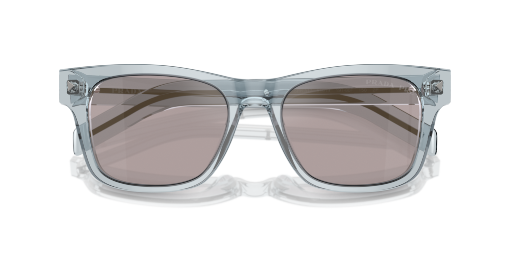 Prada PR A17S 19T80F Güneş Gözlükleri