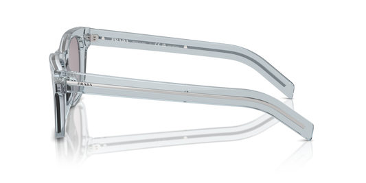 Prada PR A17S 19T80F Güneş Gözlükleri