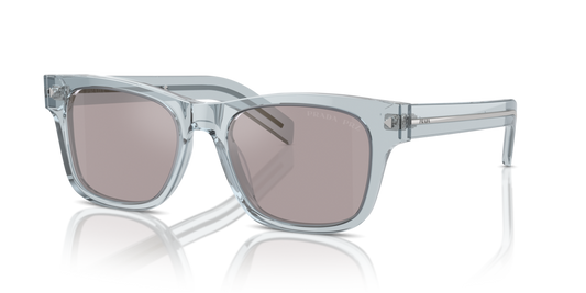 Prada PR A17S 19T80F 51 Güneş Gözlükleri