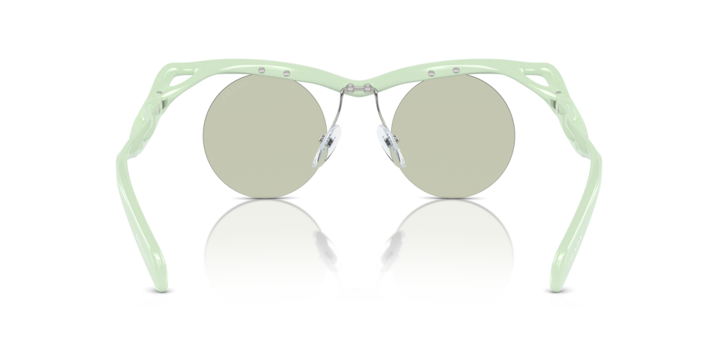 Prada PR A18S 17Q4R0