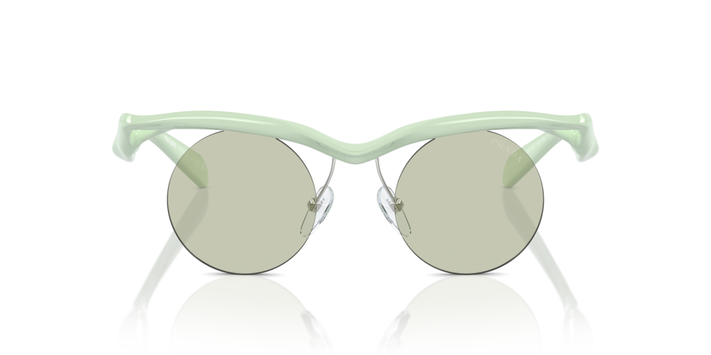 Prada PR A18S 17Q4R0