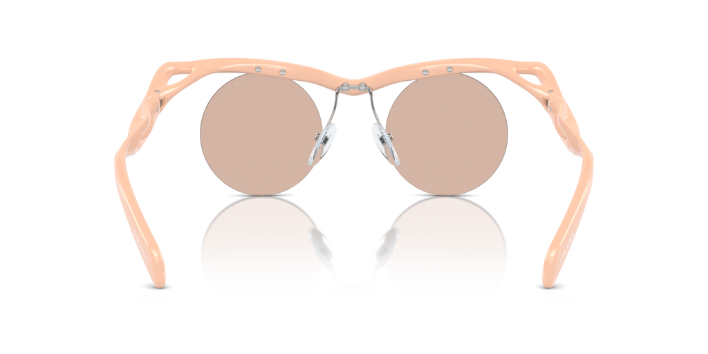 Prada PR A18S 18Q4I2