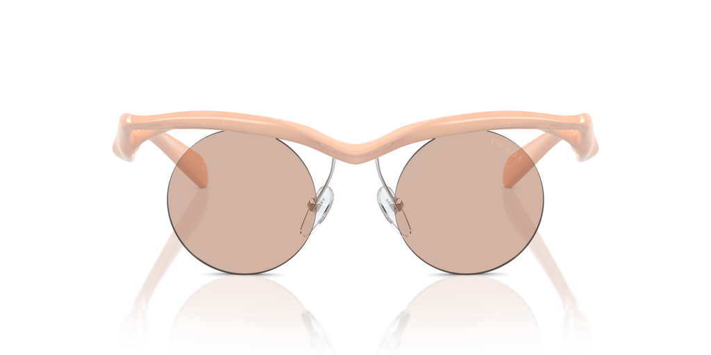 Prada PR A18S 18Q4I2
