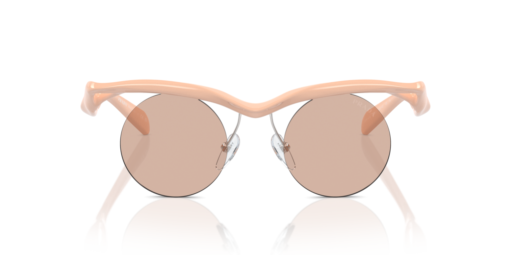 Prada PR A18S 18Q4I2